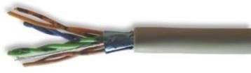 YE01908+00B100  Wire & Cable