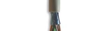 YE01908+00B100 Multi-Conductor Cables
