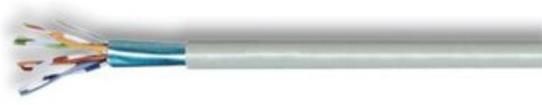 YE01962+00B100  Wire & Cable