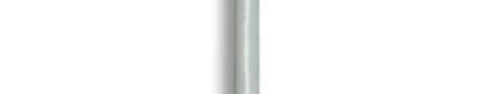 YE01962+00B100 Multi-Conductor Cables