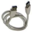 11.99.8976  Wire & Cable