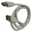 11.99.8976 USB Cables / IEEE 1394 Cables
