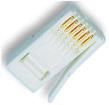 31014R  Connectors