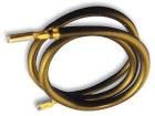 85409-0039  Connectors