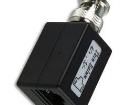 AB4/5M88 Unclassified