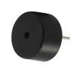 ABI-050-RC  Electromechanical