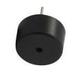 ABI-050-RC Piezo Buzzers & Audio Indicators