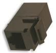 FACK Modular Connectors / Ethernet Connectors