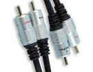 JR9502/3M Unclassified