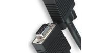 JR9755-3M BLK CABLE Unclassified