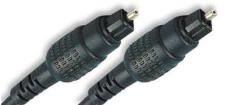 JR9907/2M D=4MM BLK 