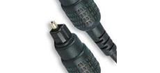 JR9907/2M D=4MM BLK Unclassified