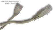 PS11038  Wire & Cable