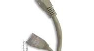 PS11038 Ethernet Cables / Networking Cables