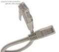PS11039  Wire & Cable
