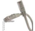 PS11039 Ethernet Cables / Networking Cables