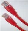PS11040  Wire & Cable