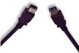 PS11259  Wire & Cable