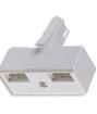 PS11451 Modular Connectors / Ethernet Connectors