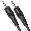 PSG00032 Audio Cables / Video Cables / RCA Cables
