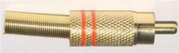 PSG01466 