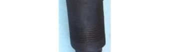 PSG01555 Circular DIN Connectors