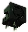 PSG01571  Connectors