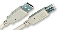 PSG90003  Wire & Cable