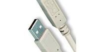 PSG90003 USB Cables / IEEE 1394 Cables