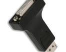 PSG90299 Unclassified