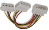 PSG90311  Wire & Cable