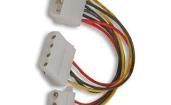 PSG90311 USB Cables / IEEE 1394 Cables