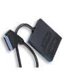 QK-8008 Unclassified