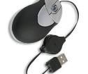 RP016 Input Devices