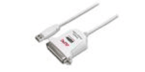 USB1284 electronic component of Pro Signal
