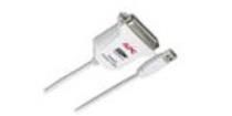 USB1284 