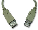 USB2-020FD electronic component of Pro Signal