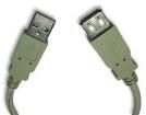 USB2-020FD  Wire & Cable