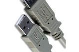 USB2-021 Unclassified