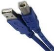 USB2-102B 