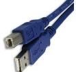 USB2-102B Unclassified