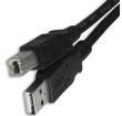 USB2-102K Unclassified