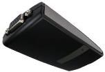 USB2-VGA1  Embedded Solutions