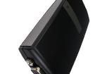 USB2-VGA1 Interface Development Tools