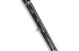K1/110V-PROPLUS Unclassified