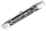 K12/240-PROPLUS 