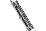 K12/240-PROPLUS Unclassified