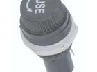 ZH4 Fuse Holder