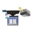 PROG-EM2GO  Electromechanical