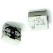SMT-916  Electromechanical